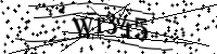 Bitte geben Sie die Buchstaben unten ein.
