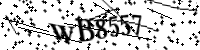 Bitte geben Sie die Buchstaben unten ein.