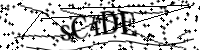Bitte geben Sie die Buchstaben unten ein.