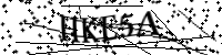 Bitte geben Sie die Buchstaben unten ein.