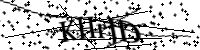 Bitte geben Sie die Buchstaben unten ein.