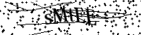 Bitte geben Sie die Buchstaben unten ein.