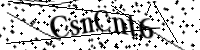 Bitte geben Sie die Buchstaben unten ein.