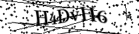 Bitte geben Sie die Buchstaben unten ein.