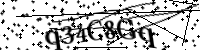 Bitte geben Sie die Buchstaben unten ein.