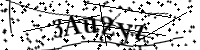 Bitte geben Sie die Buchstaben unten ein.