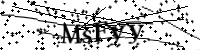 Bitte geben Sie die Buchstaben unten ein.