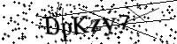 Bitte geben Sie die Buchstaben unten ein.