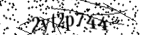 Bitte geben Sie die Buchstaben unten ein.