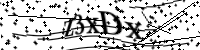 Bitte geben Sie die Buchstaben unten ein.