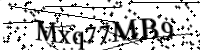Bitte geben Sie die Buchstaben unten ein.