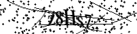 Bitte geben Sie die Buchstaben unten ein.