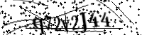 Bitte geben Sie die Buchstaben unten ein.
