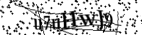 Bitte geben Sie die Buchstaben unten ein.
