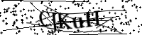 Bitte geben Sie die Buchstaben unten ein.