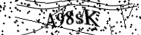 Bitte geben Sie die Buchstaben unten ein.