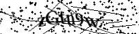 Bitte geben Sie die Buchstaben unten ein.