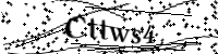Bitte geben Sie die Buchstaben unten ein.