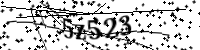Bitte geben Sie die Buchstaben unten ein.