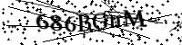 Bitte geben Sie die Buchstaben unten ein.