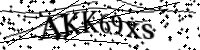 Bitte geben Sie die Buchstaben unten ein.
