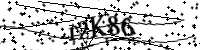 Bitte geben Sie die Buchstaben unten ein.