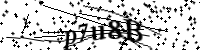 Bitte geben Sie die Buchstaben unten ein.