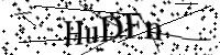 Bitte geben Sie die Buchstaben unten ein.
