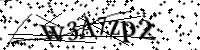 Bitte geben Sie die Buchstaben unten ein.
