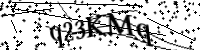 Bitte geben Sie die Buchstaben unten ein.