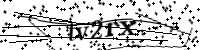Bitte geben Sie die Buchstaben unten ein.