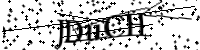 Bitte geben Sie die Buchstaben unten ein.