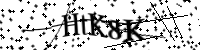 Bitte geben Sie die Buchstaben unten ein.