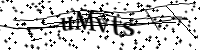 Bitte geben Sie die Buchstaben unten ein.