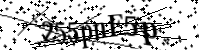 Bitte geben Sie die Buchstaben unten ein.