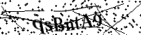 Bitte geben Sie die Buchstaben unten ein.