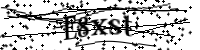Bitte geben Sie die Buchstaben unten ein.