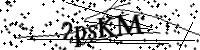 Bitte geben Sie die Buchstaben unten ein.
