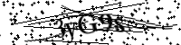 Bitte geben Sie die Buchstaben unten ein.