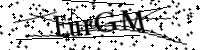 Bitte geben Sie die Buchstaben unten ein.