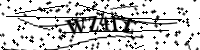Bitte geben Sie die Buchstaben unten ein.