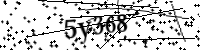 Bitte geben Sie die Buchstaben unten ein.
