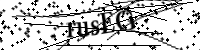 Bitte geben Sie die Buchstaben unten ein.