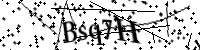 Bitte geben Sie die Buchstaben unten ein.