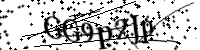 Bitte geben Sie die Buchstaben unten ein.