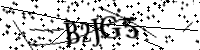 Bitte geben Sie die Buchstaben unten ein.
