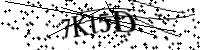 Bitte geben Sie die Buchstaben unten ein.