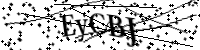 Bitte geben Sie die Buchstaben unten ein.