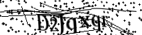 Bitte geben Sie die Buchstaben unten ein.