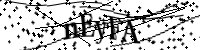 Bitte geben Sie die Buchstaben unten ein.